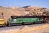 teh3 t3 bnsf bn sf c30-7.JPG